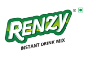 Renzy Instant Drink Mix